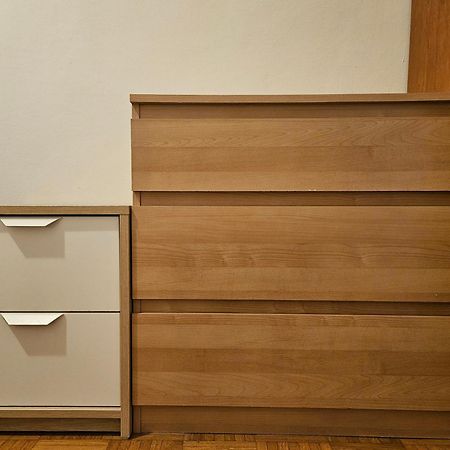 トリノCav Casa Clotildeアパートメント エクステリア 写真